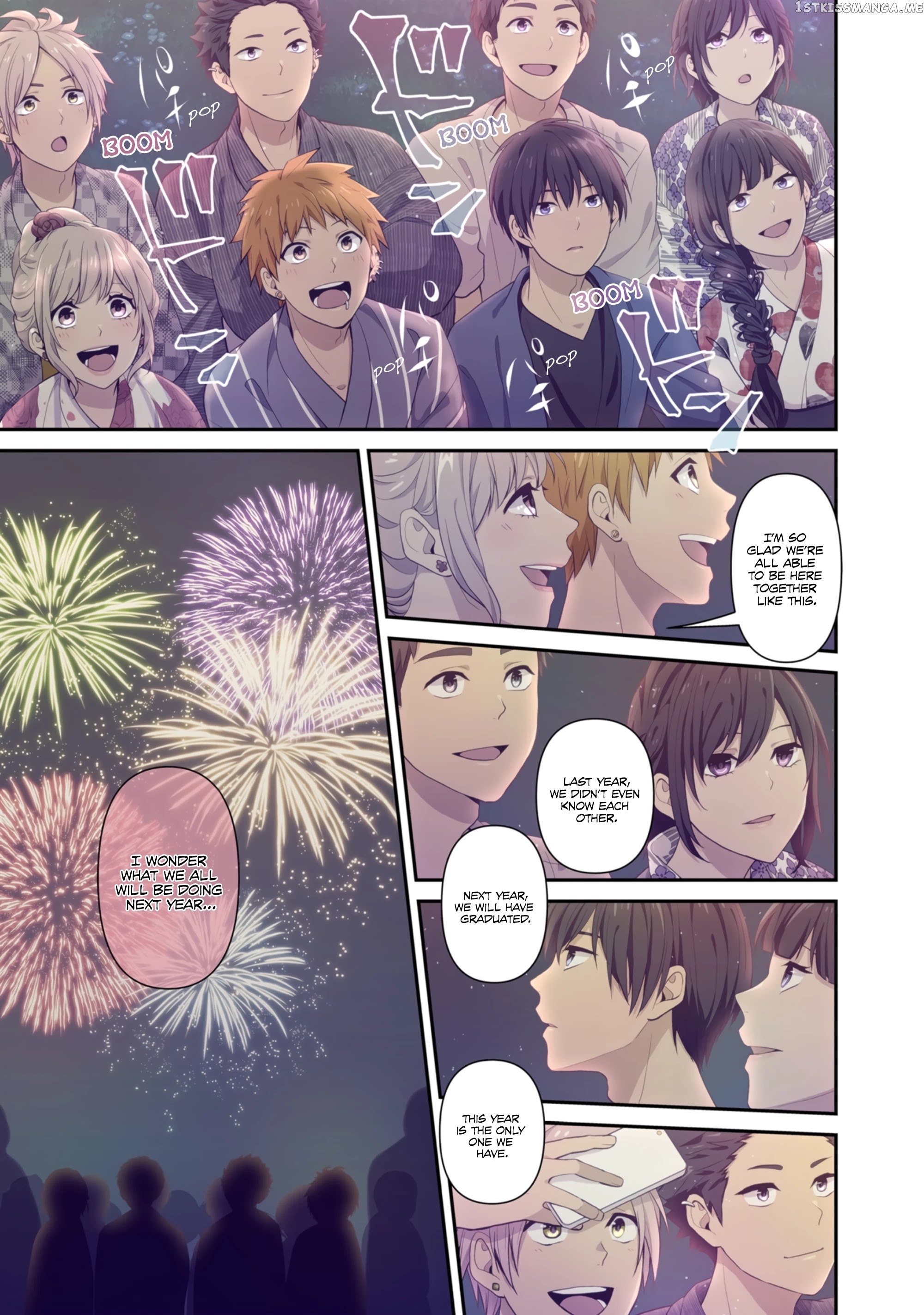 Page 14 of Chapter 64.5