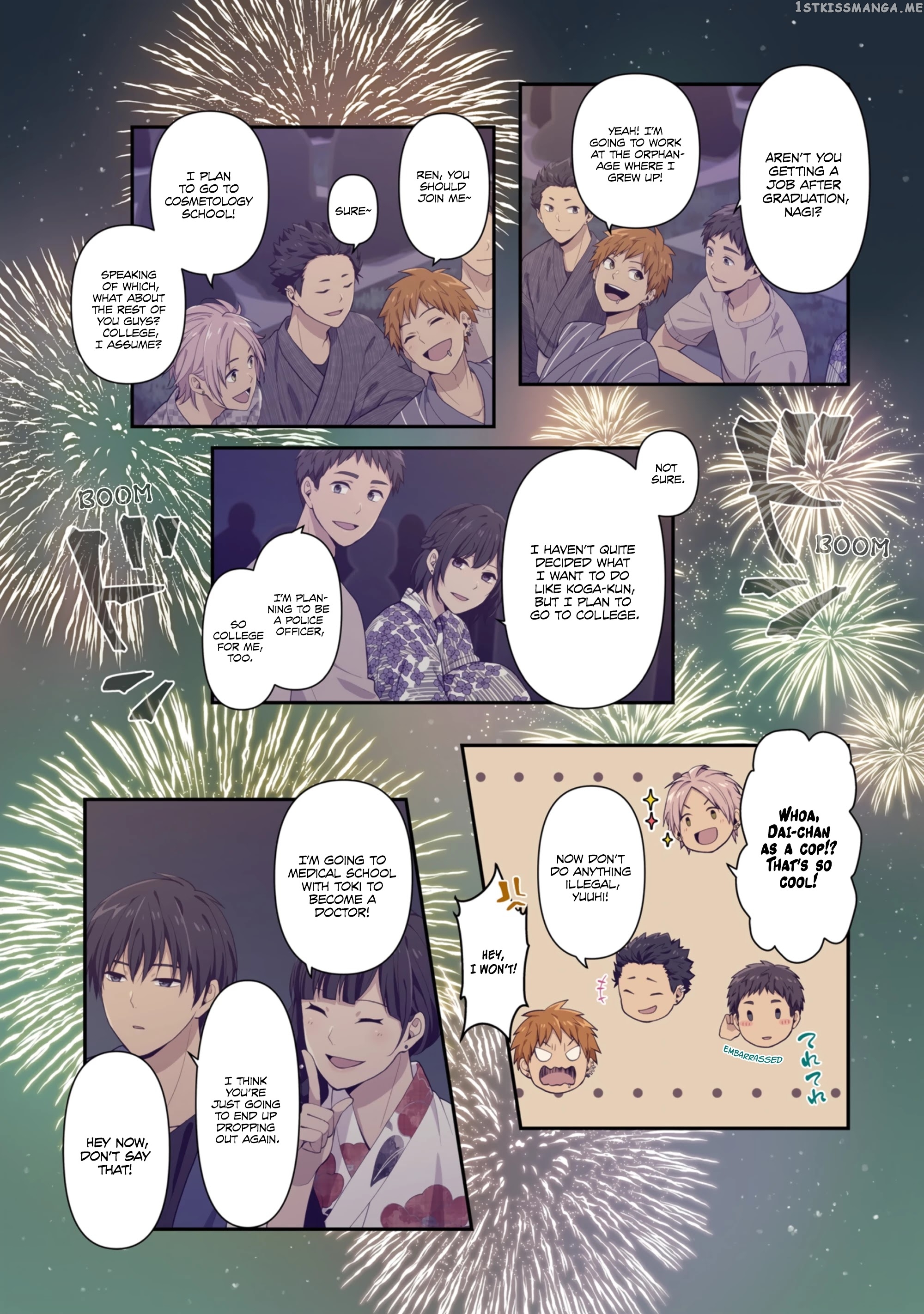 Page 15 of Chapter 64.5