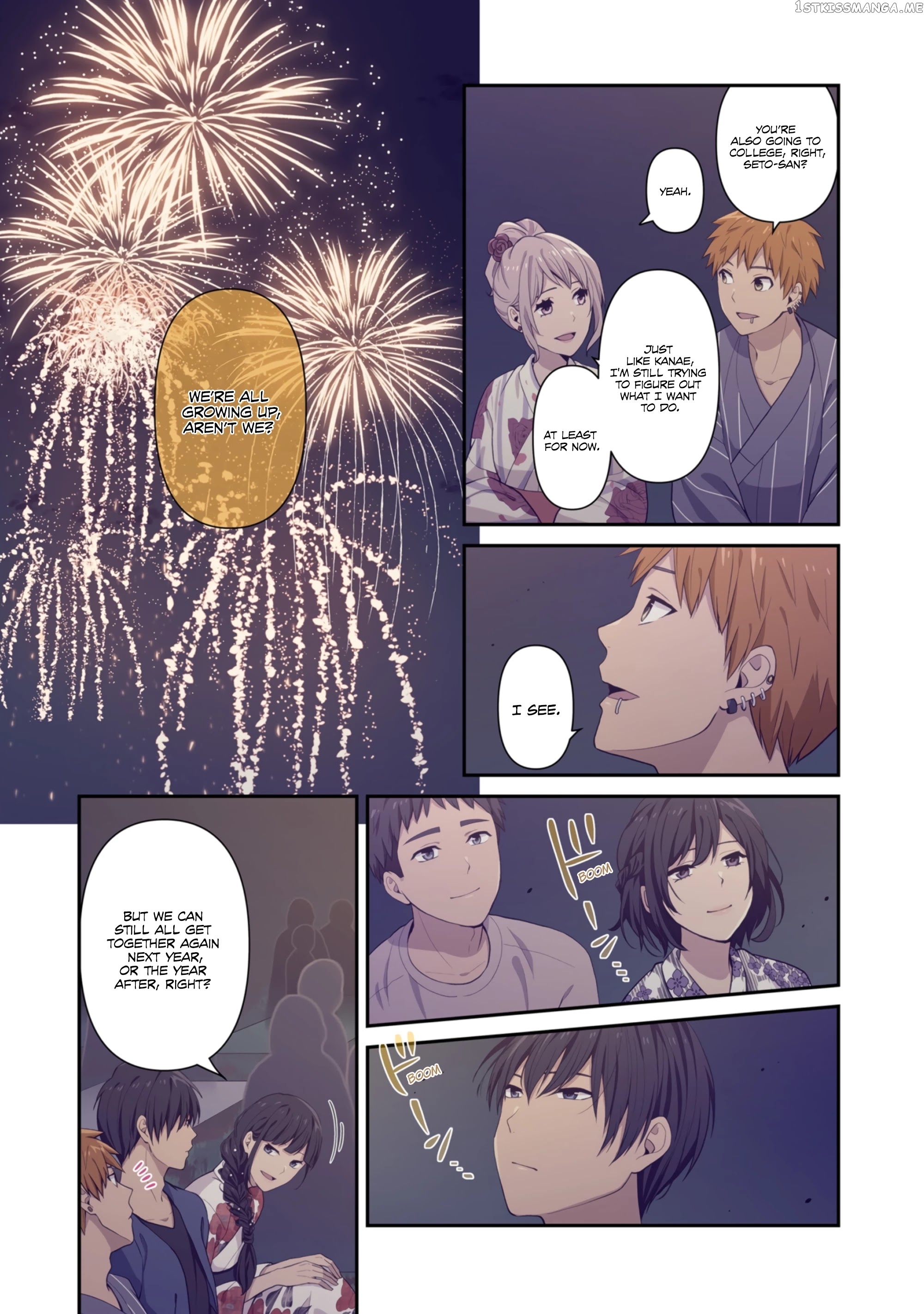 Page 16 of Chapter 64.5