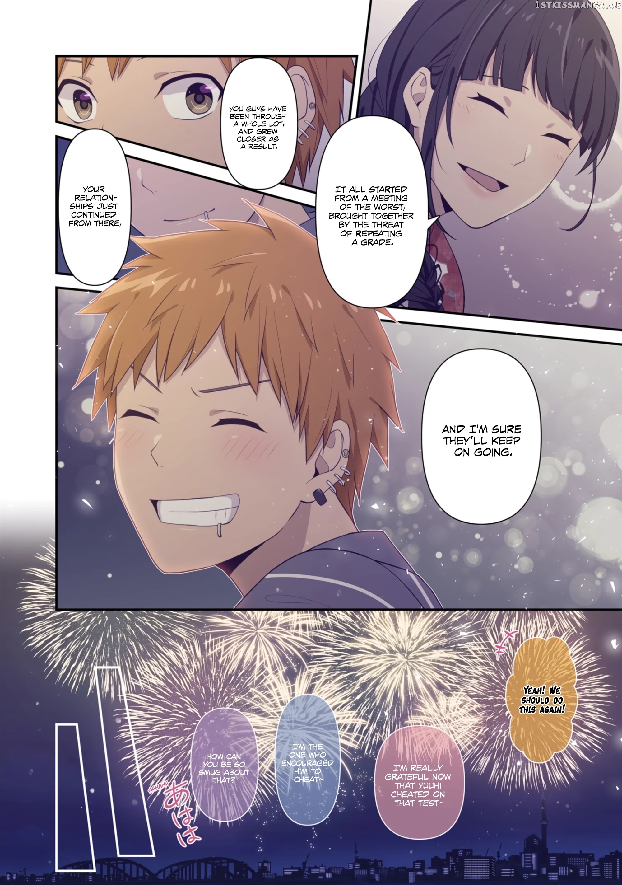 Page 17 of Chapter 64.5