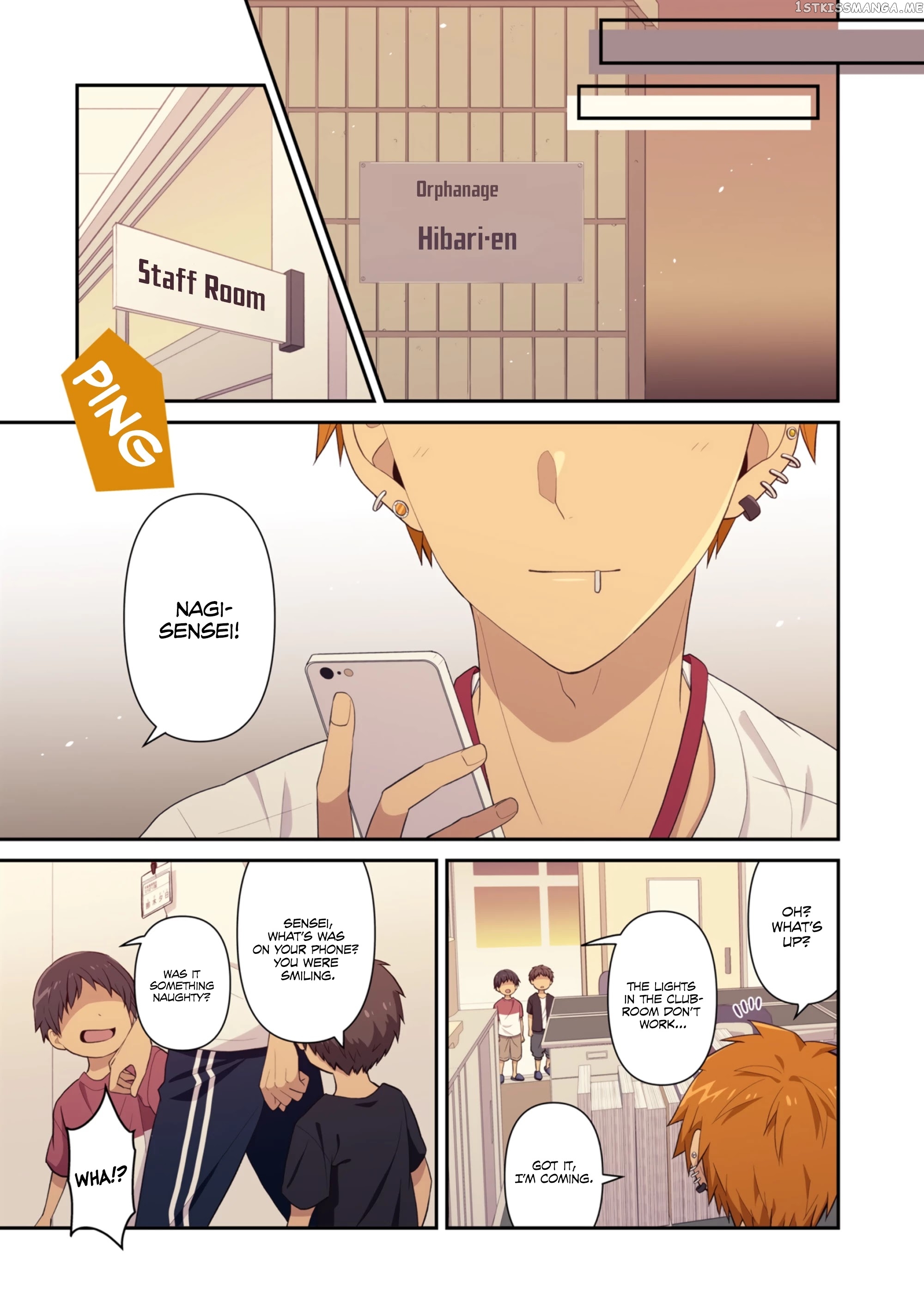 Page 18 of Chapter 64.5