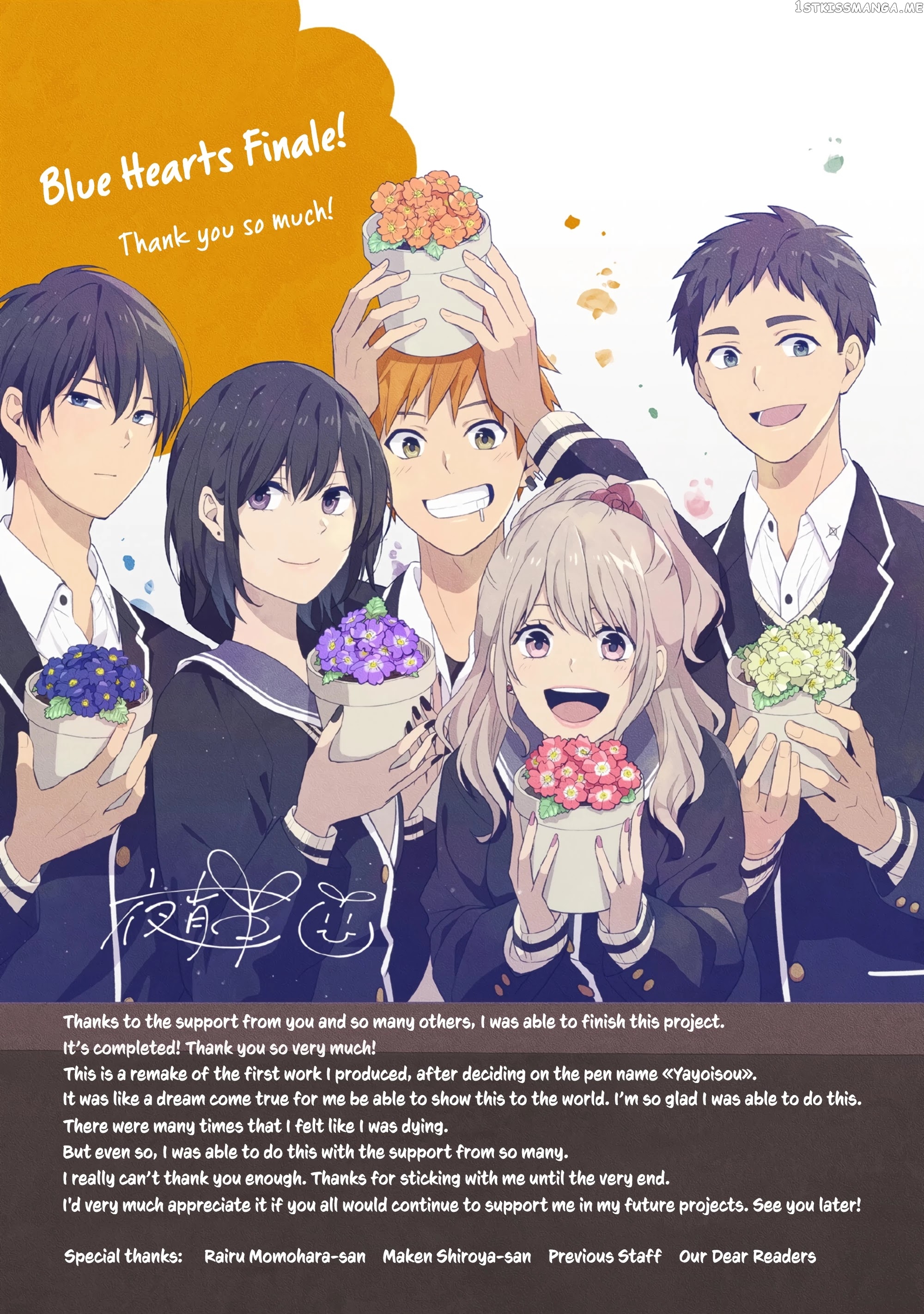 Page 20 of Chapter 64.5