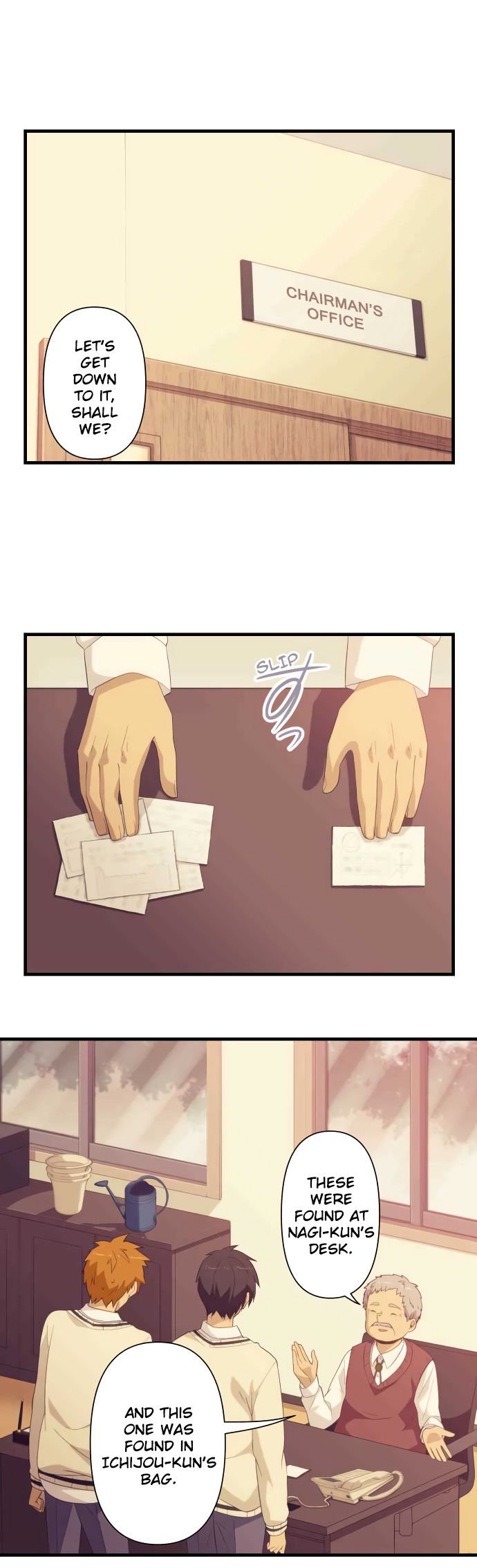 Page 1 of Chapter 7