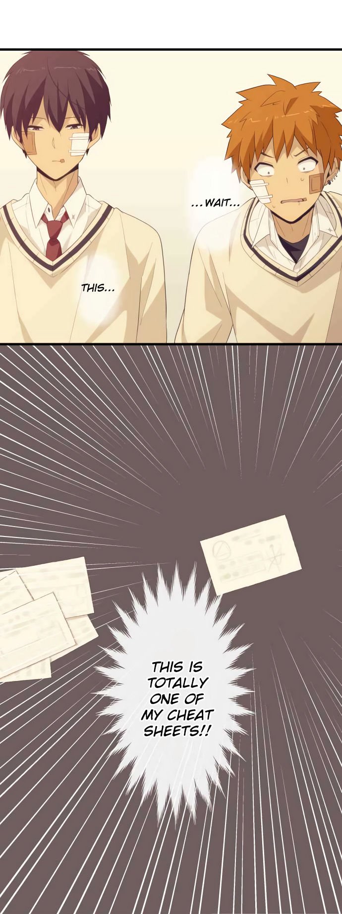 Page 2 of Chapter 7