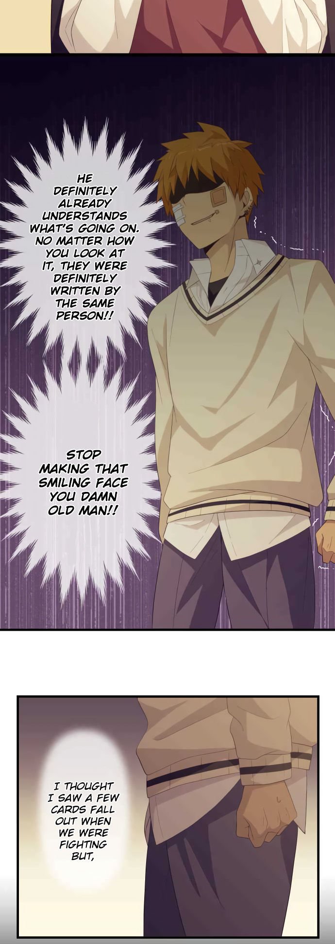 Page 4 of Chapter 7