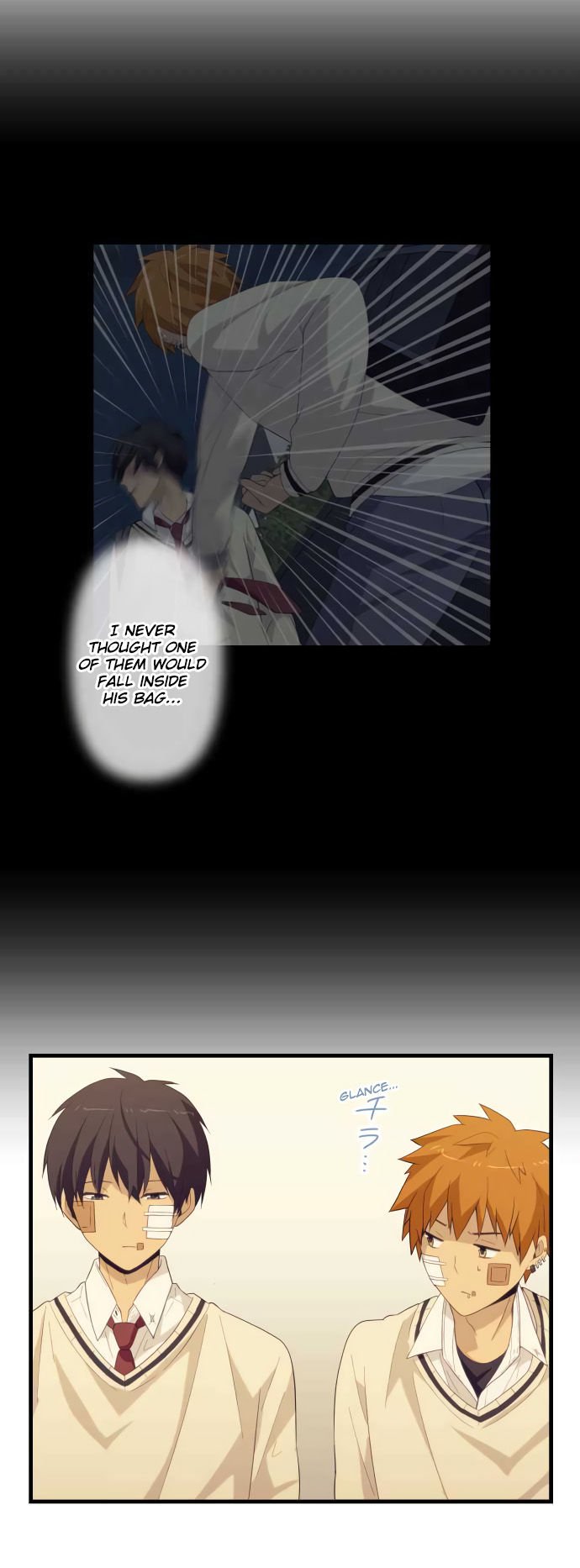 Page 5 of Chapter 7