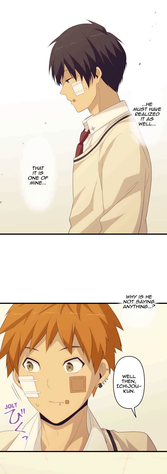 Page 6 of Chapter 7