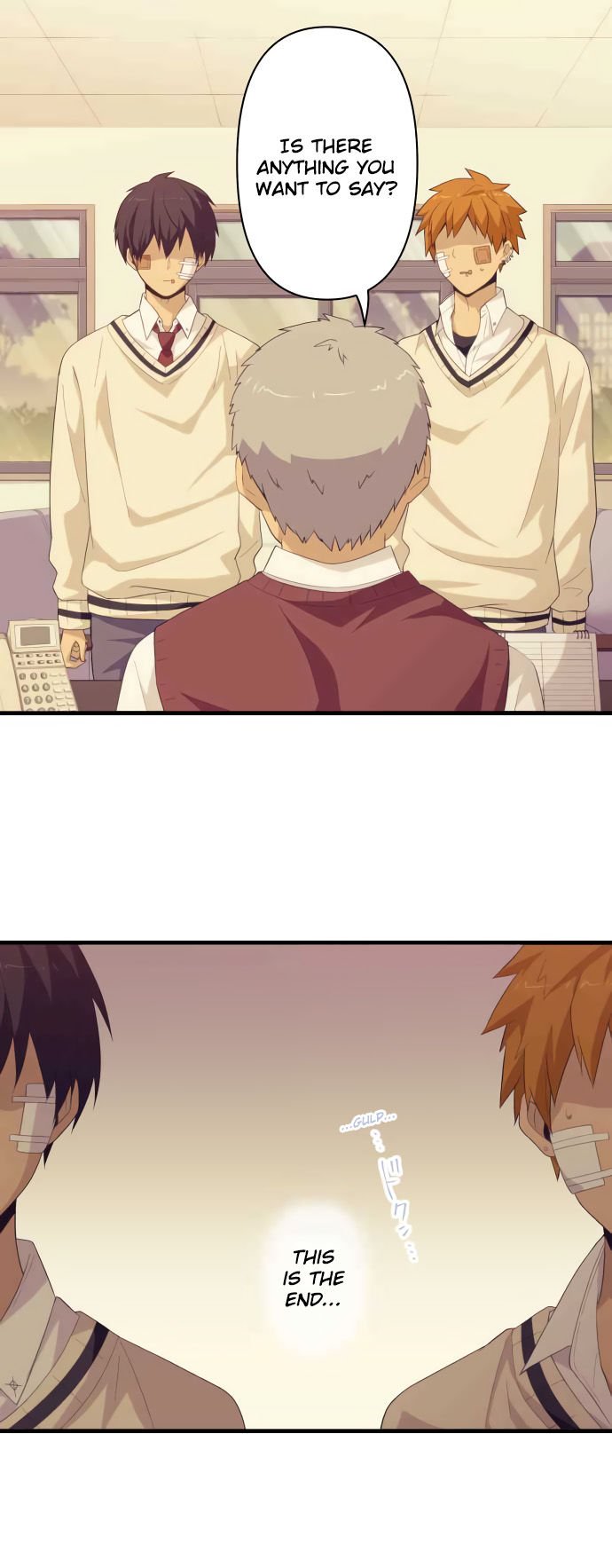 Page 7 of Chapter 7