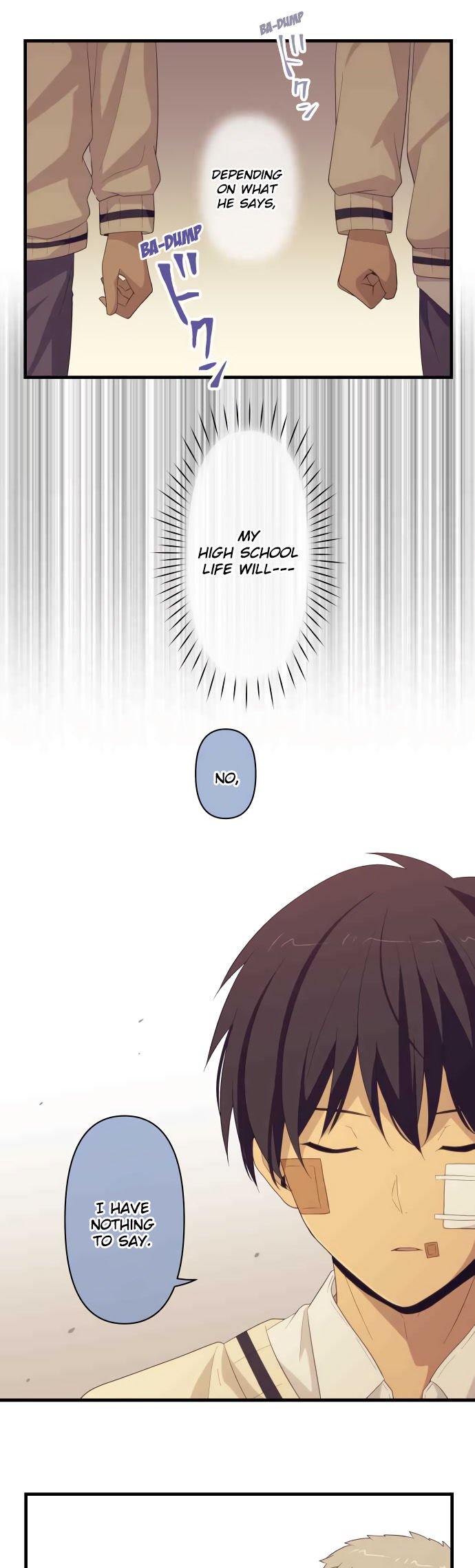 Page 8 of Chapter 7