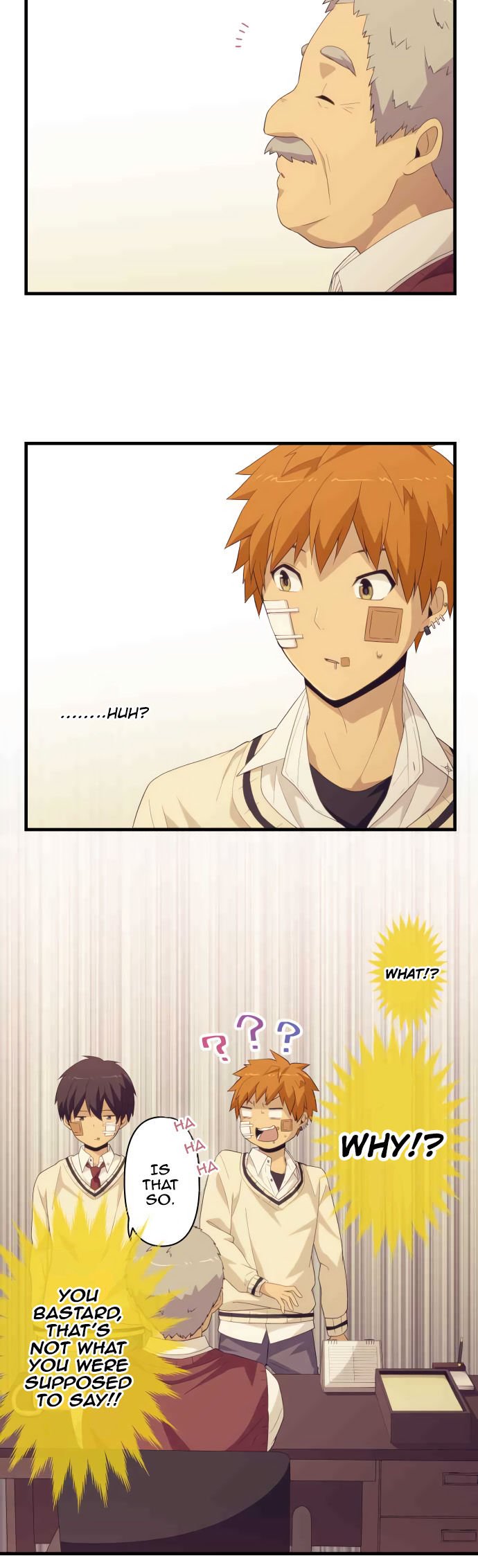 Page 9 of Chapter 7