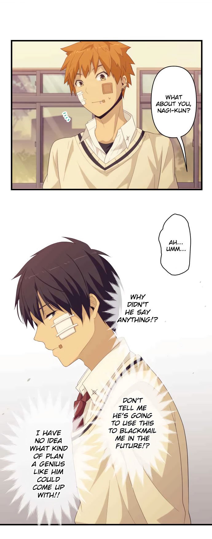 Page 10 of Chapter 7