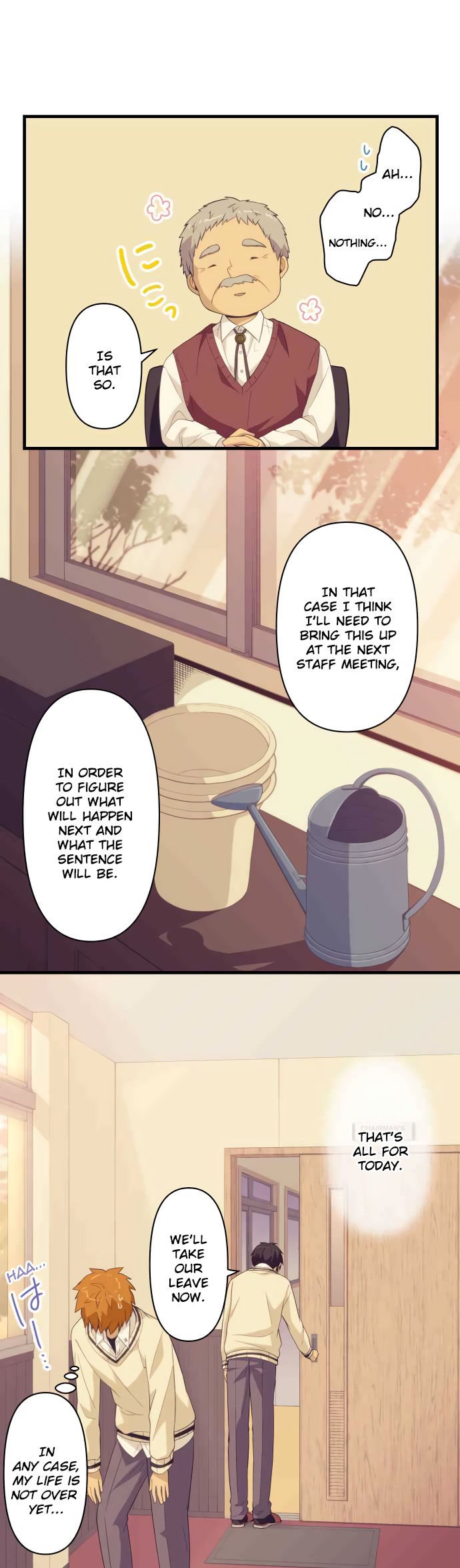 Page 11 of Chapter 7