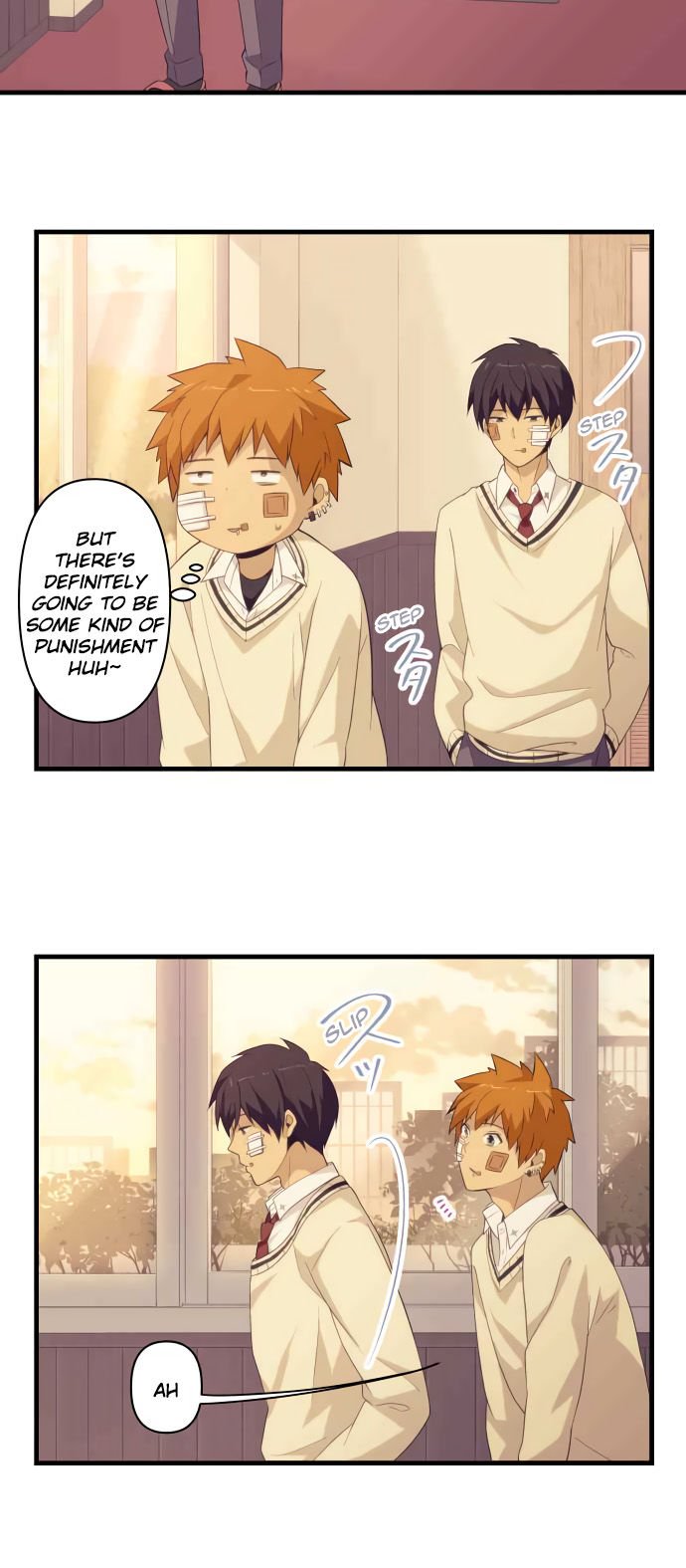 Page 12 of Chapter 7