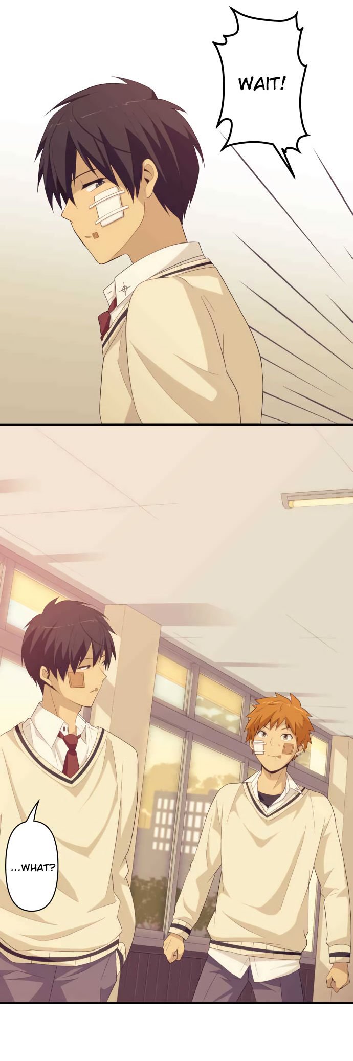 Page 13 of Chapter 7