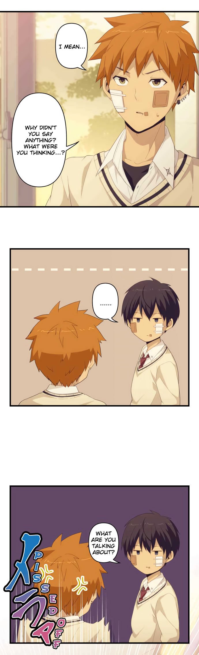 Page 14 of Chapter 7