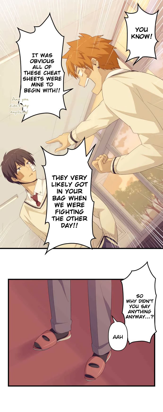 Page 15 of Chapter 7