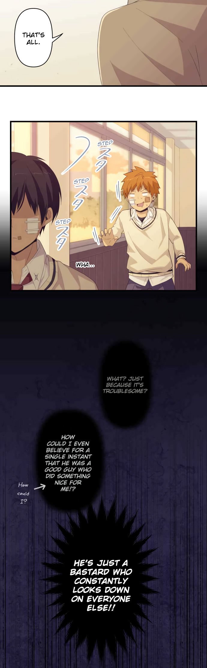 Page 17 of Chapter 7