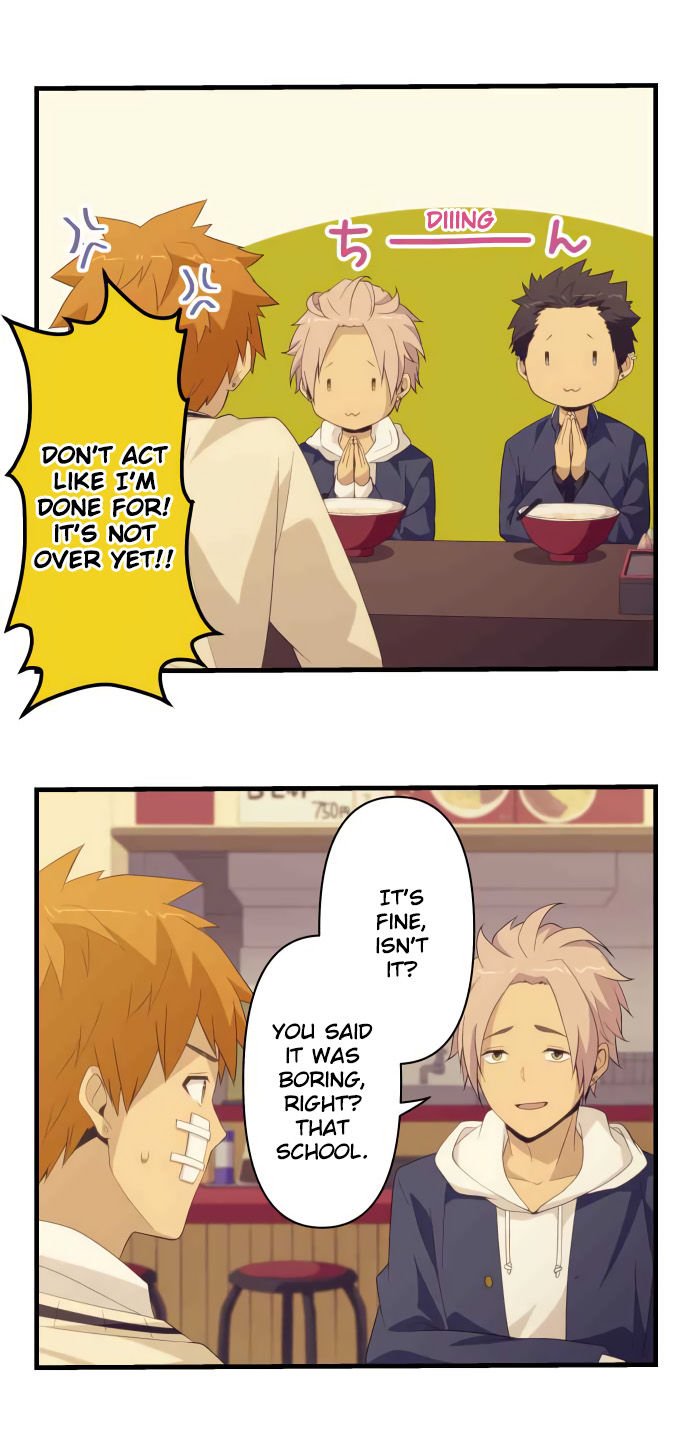 Page 20 of Chapter 7