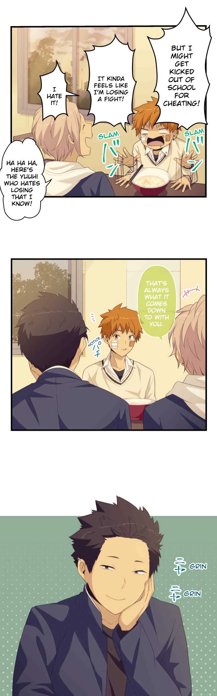 Page 21 of Chapter 7