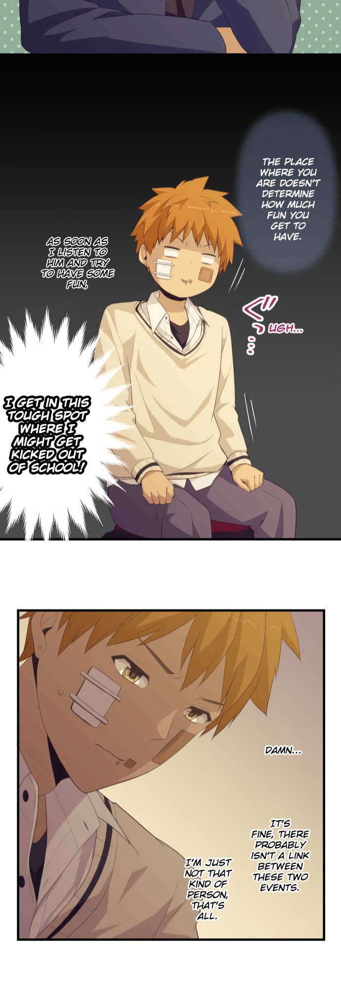 Page 22 of Chapter 7