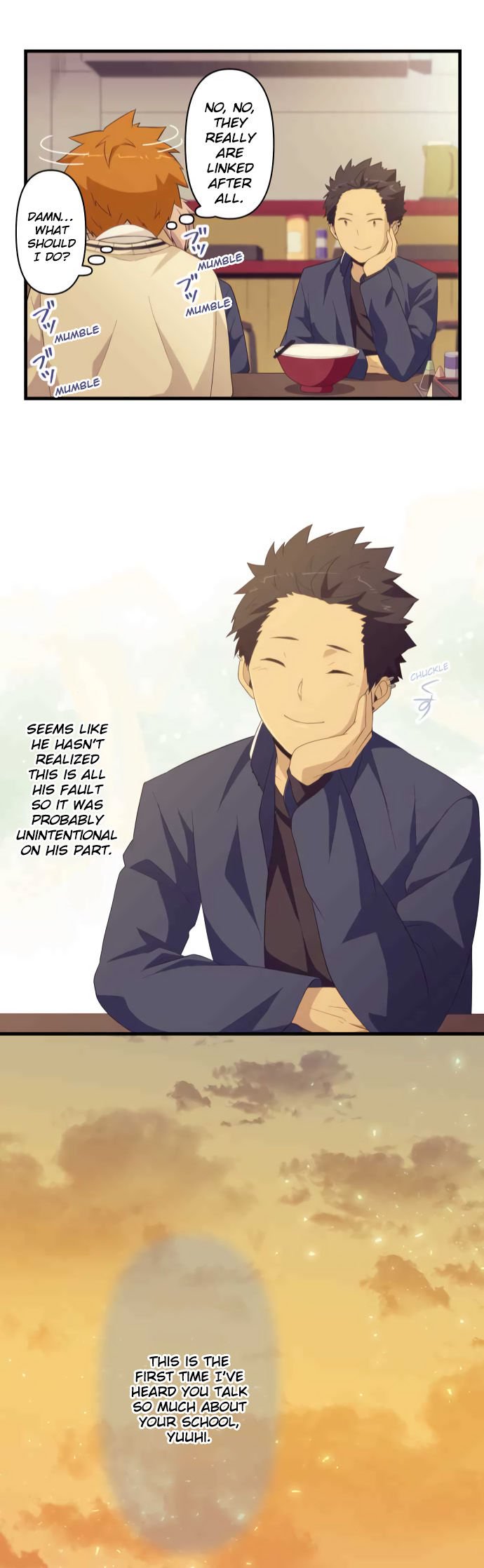Page 23 of Chapter 7