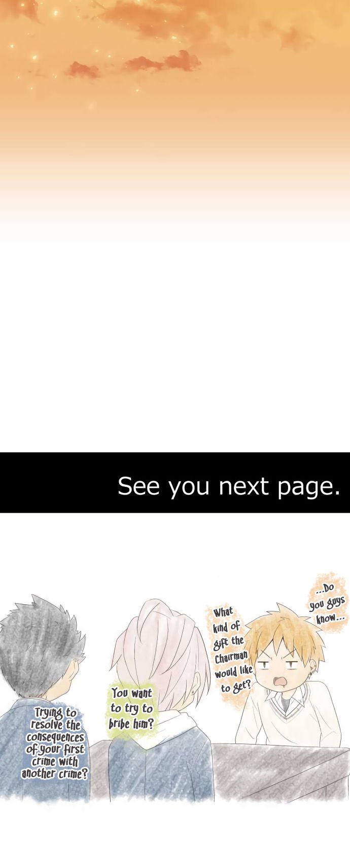 Page 24 of Chapter 7