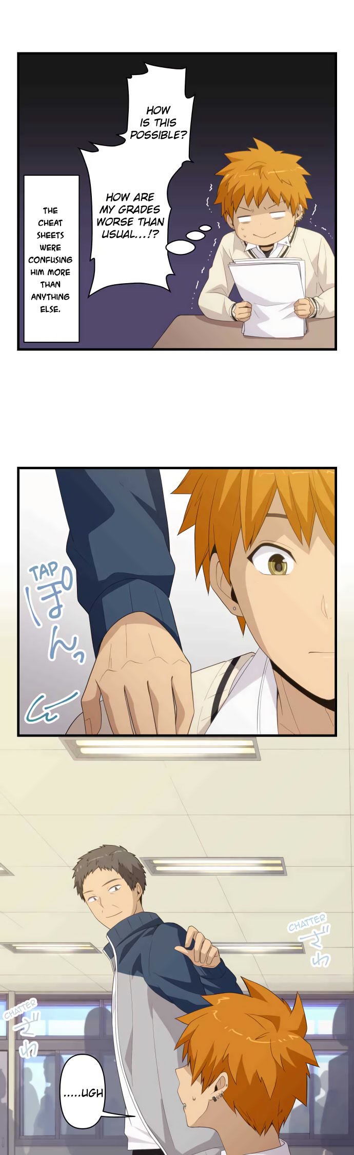 Page 2 of Chapter 8