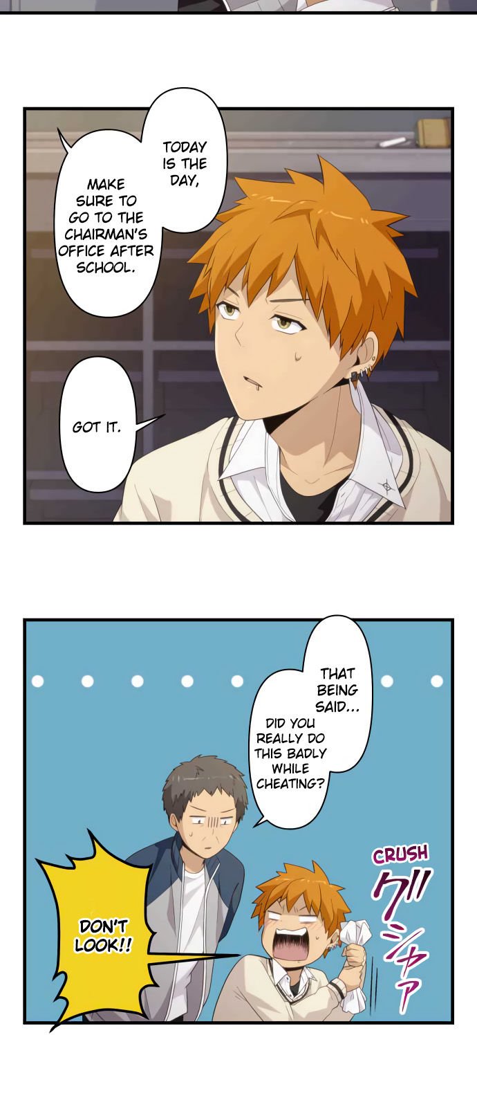 Page 3 of Chapter 8