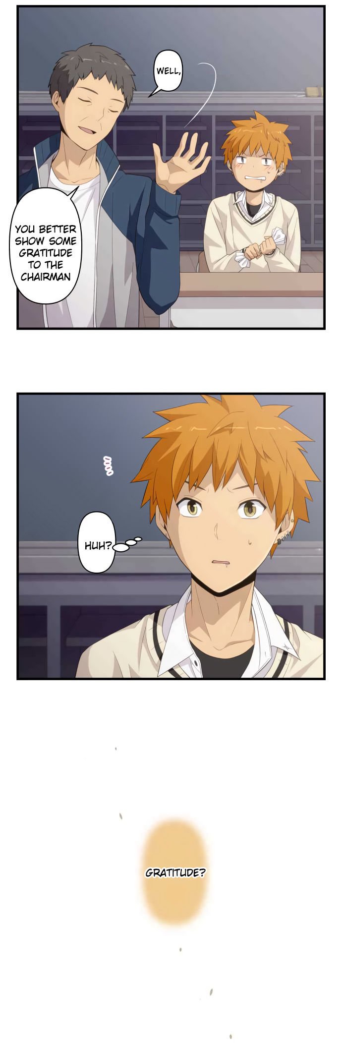 Page 4 of Chapter 8