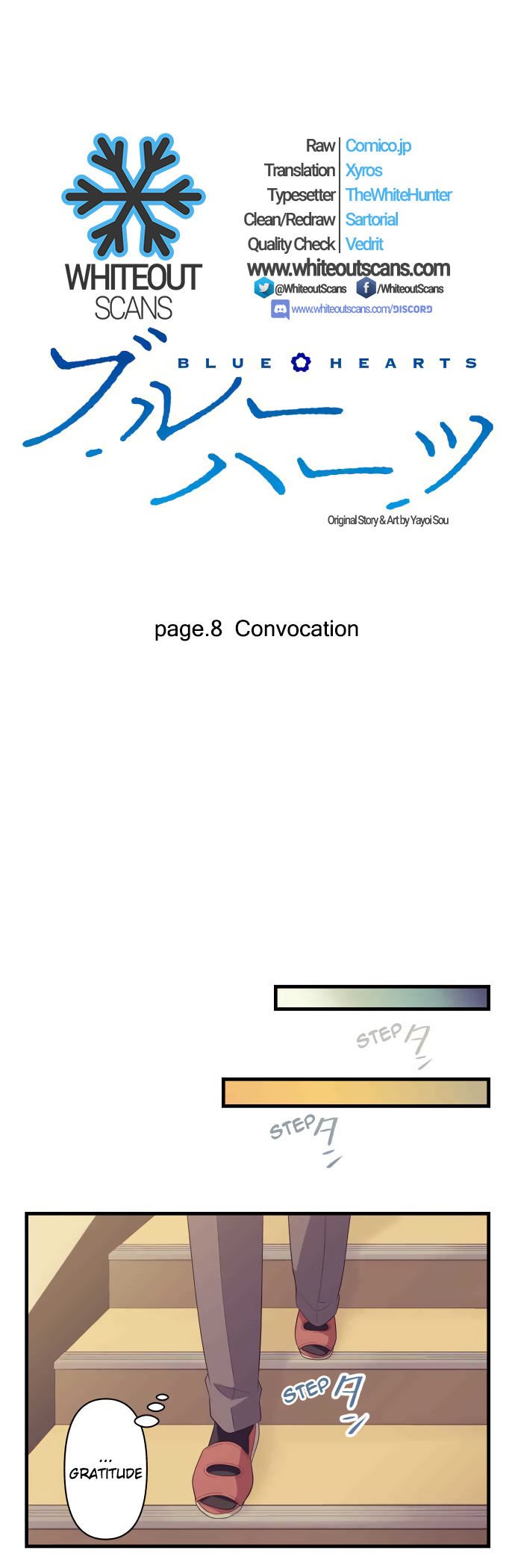 Page 5 of Chapter 8