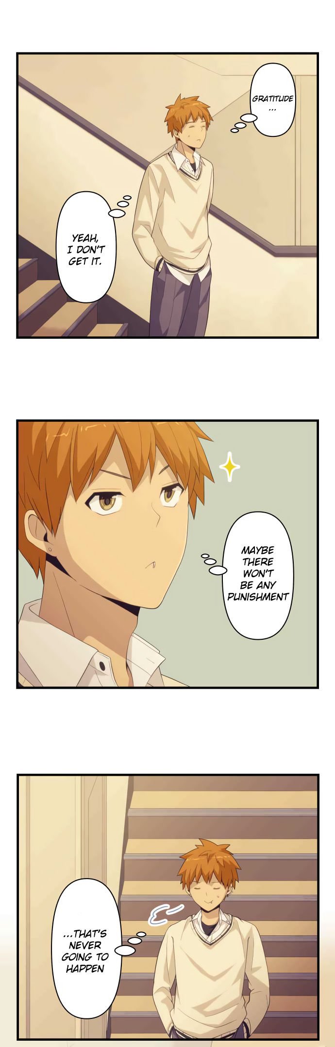 Page 6 of Chapter 8