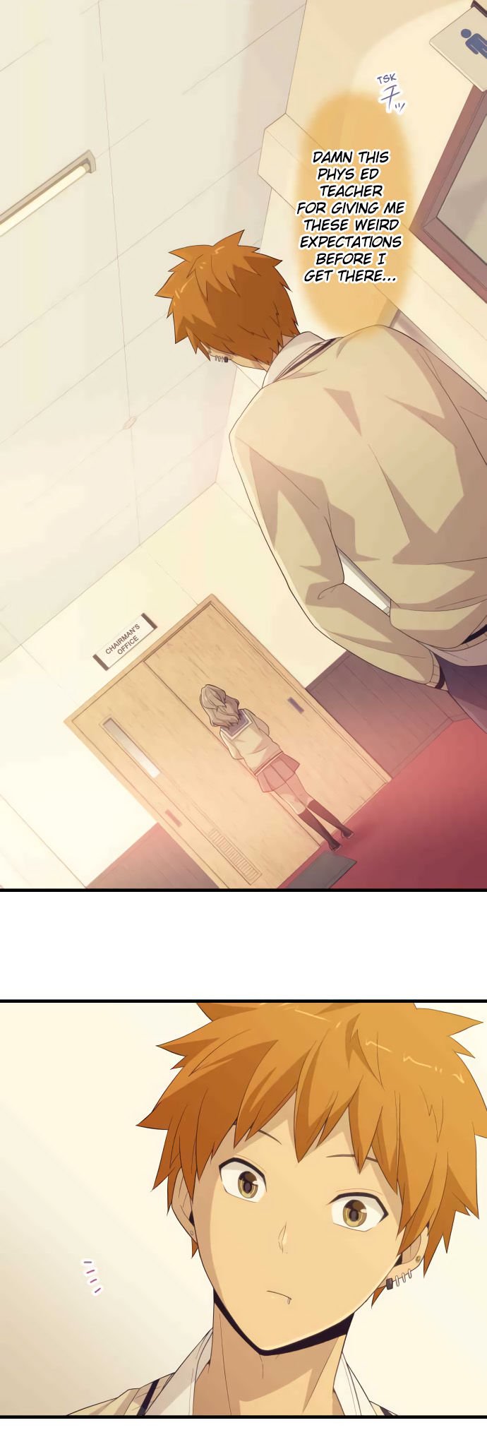 Page 7 of Chapter 8