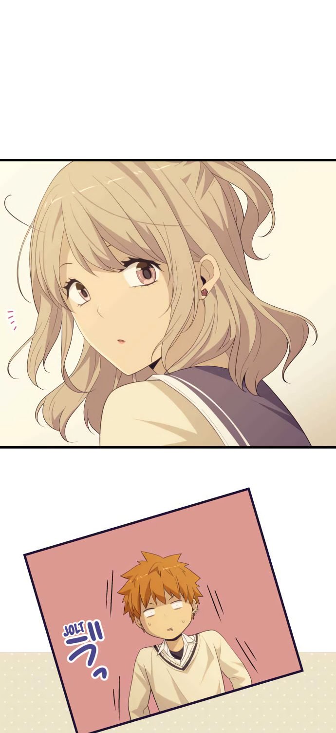 Page 8 of Chapter 8