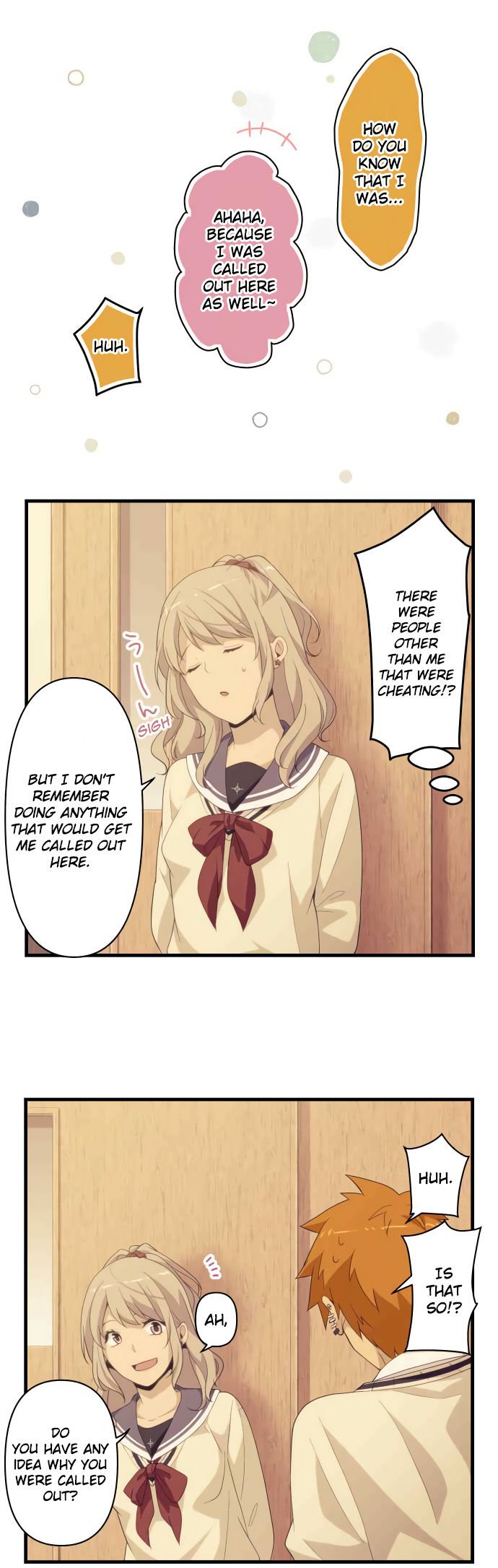 Page 10 of Chapter 8
