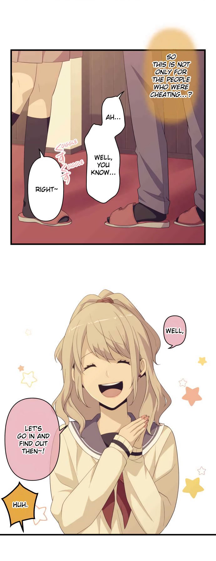 Page 11 of Chapter 8