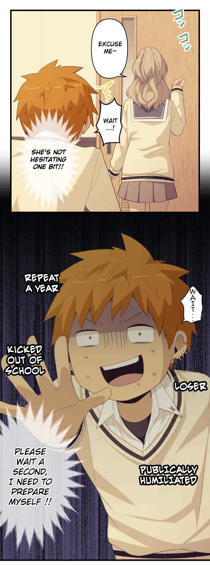 Page 12 of Chapter 8
