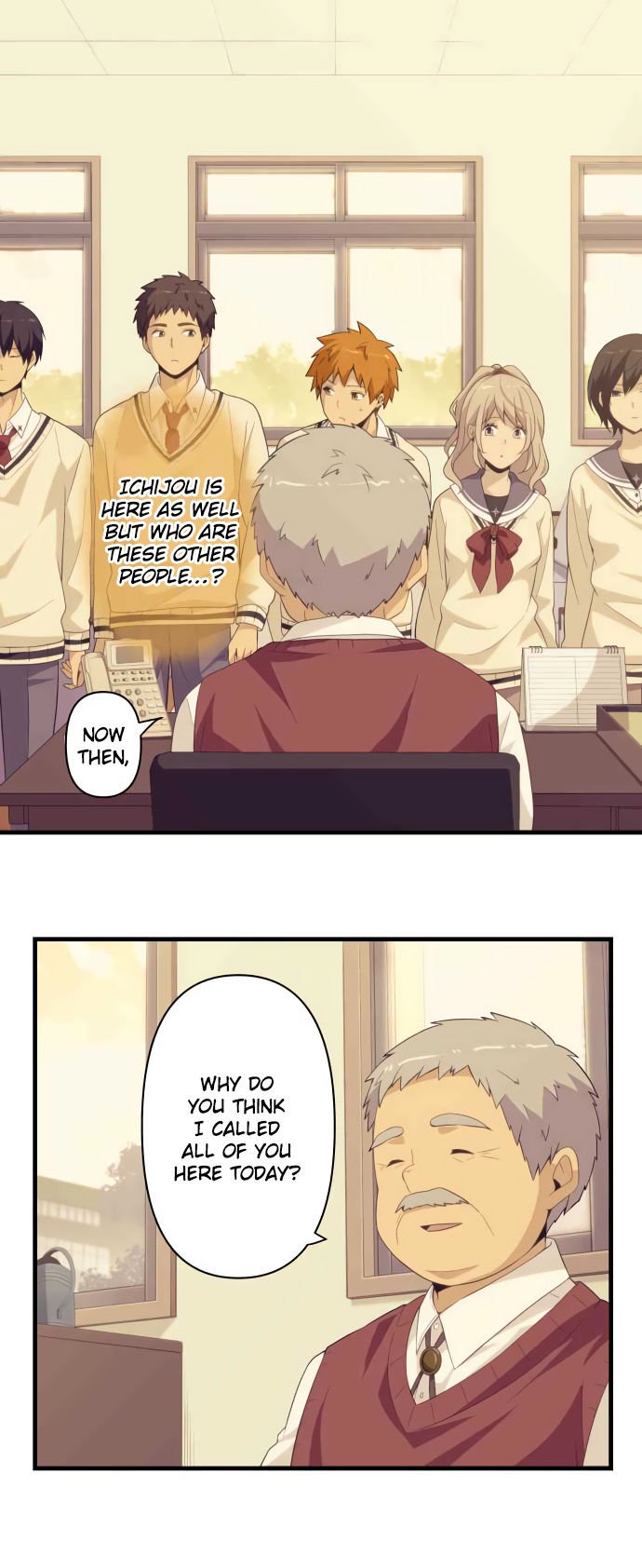 Page 15 of Chapter 8