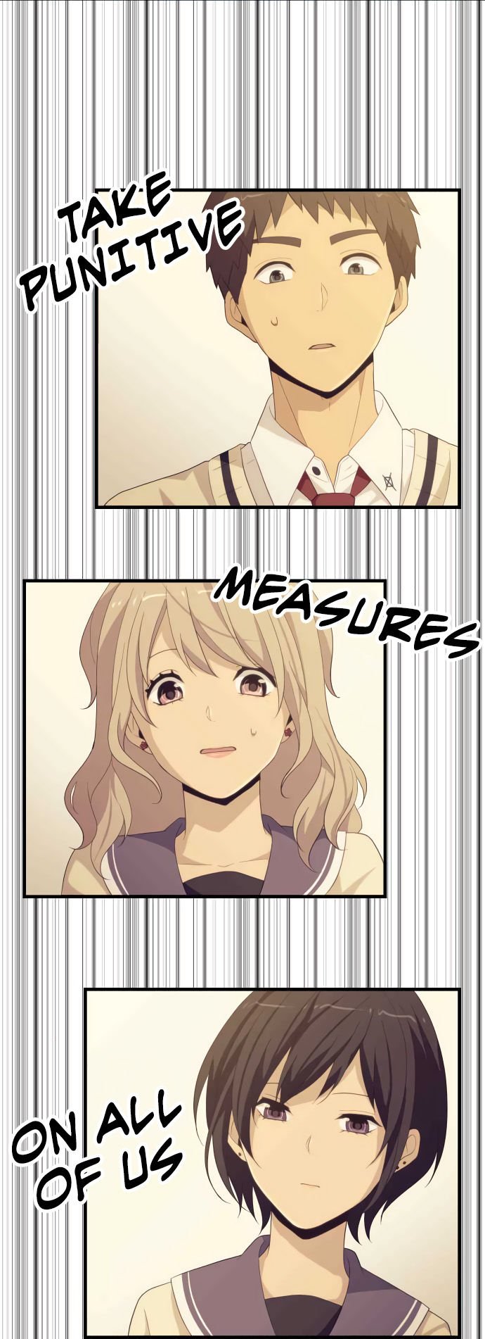 Page 18 of Chapter 8