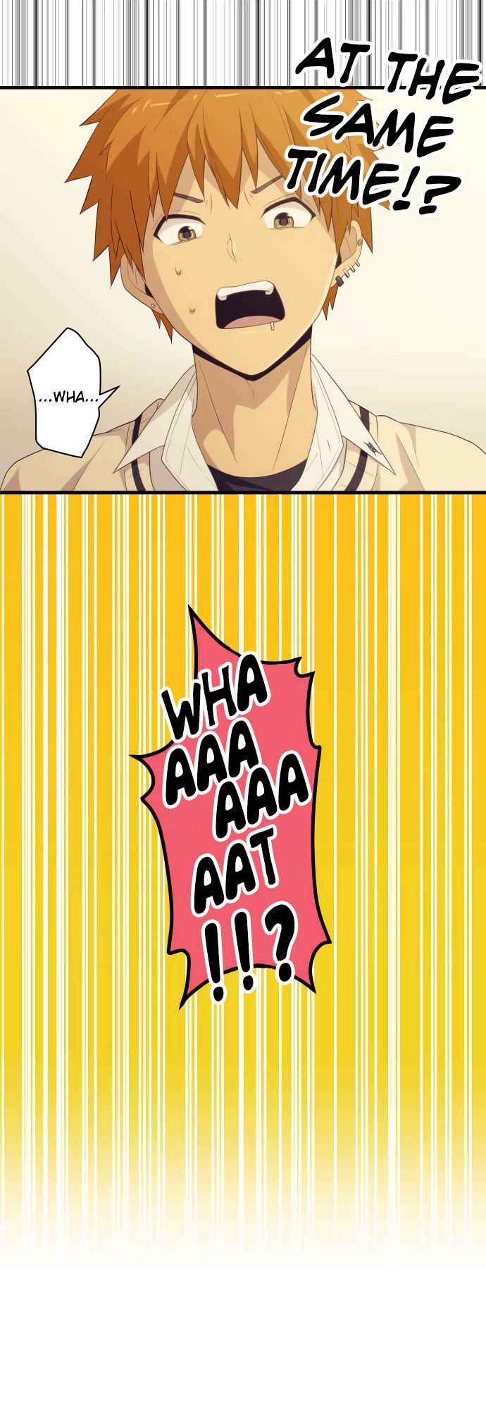 Page 19 of Chapter 8