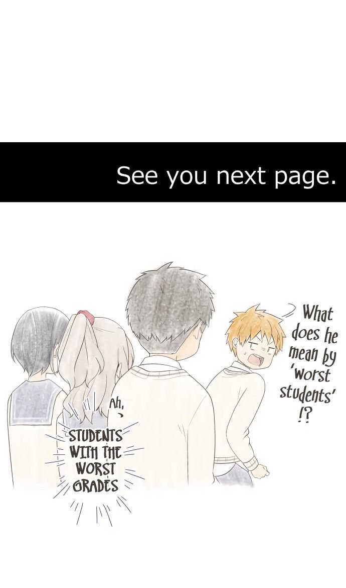 Page 20 of Chapter 8