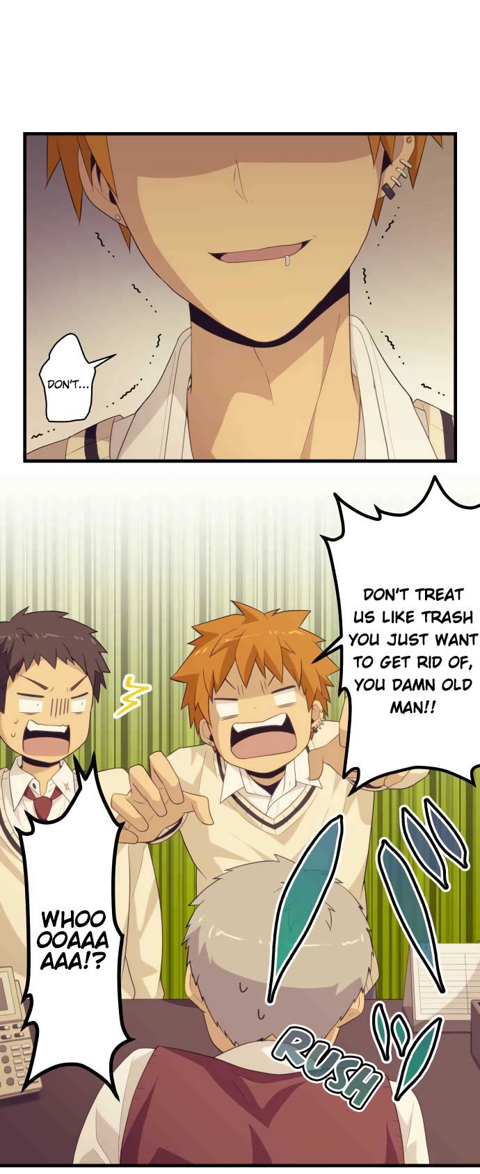 Page 1 of Chapter 9