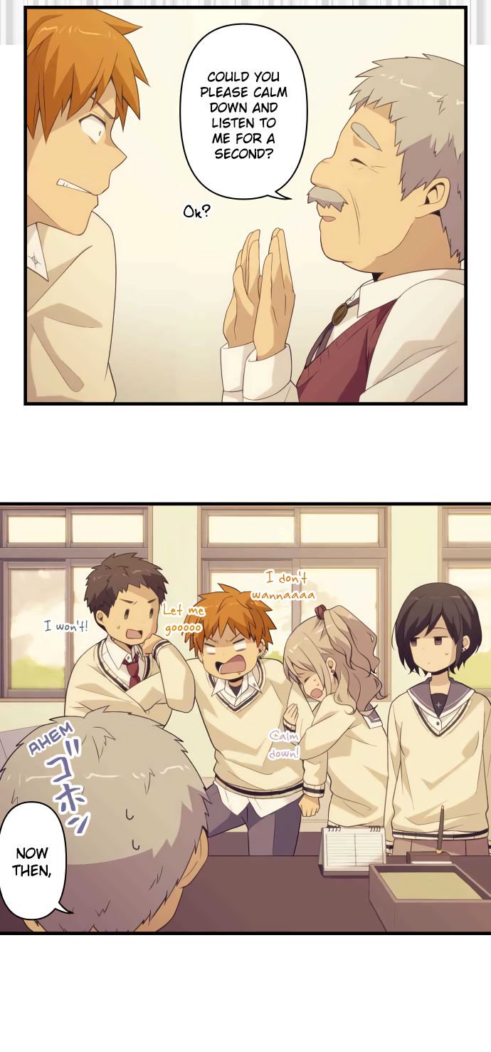 Page 3 of Chapter 9