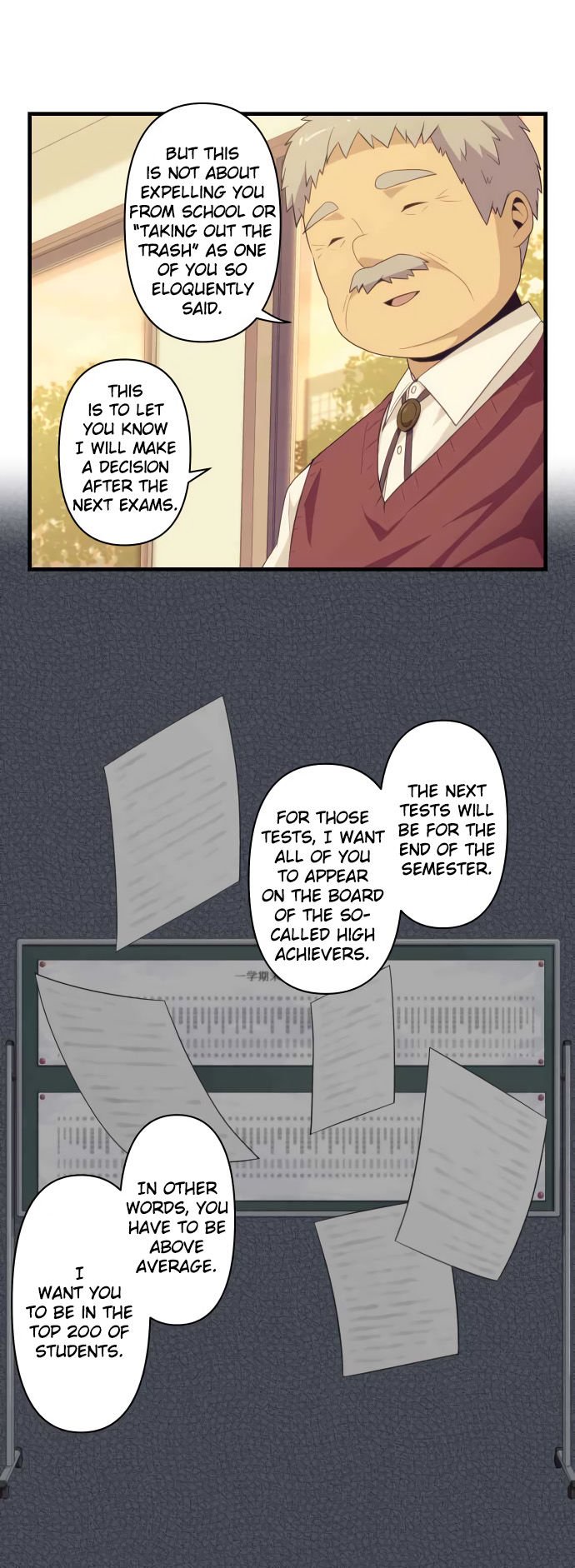 Page 5 of Chapter 9