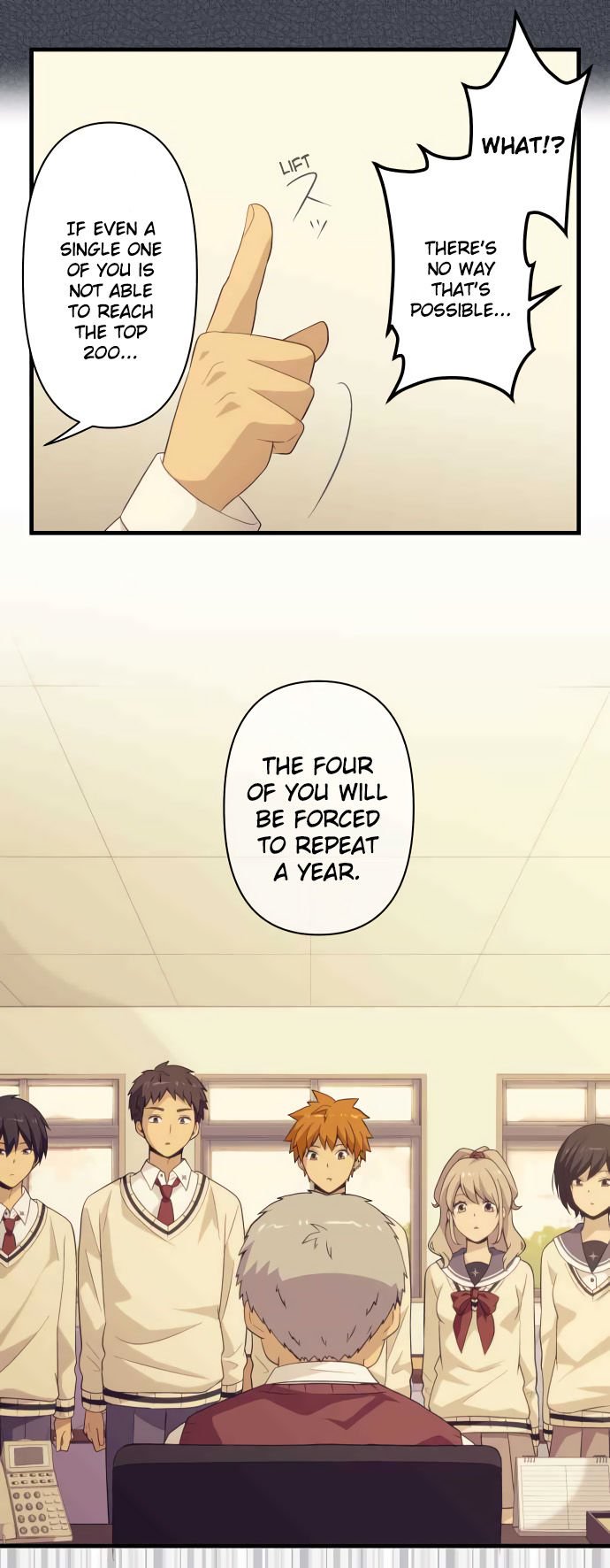 Page 6 of Chapter 9