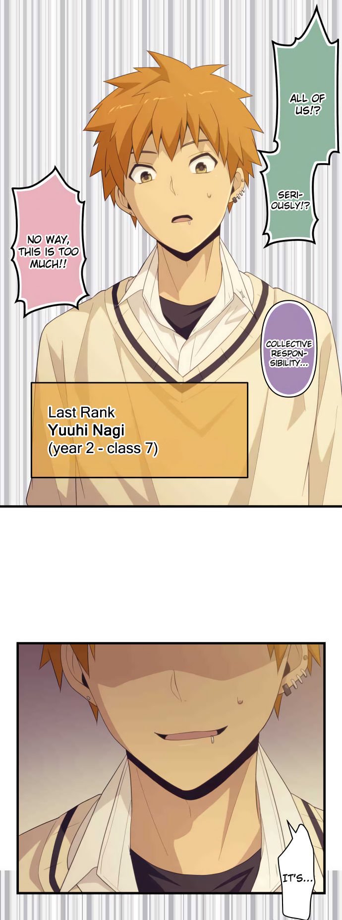 Page 7 of Chapter 9