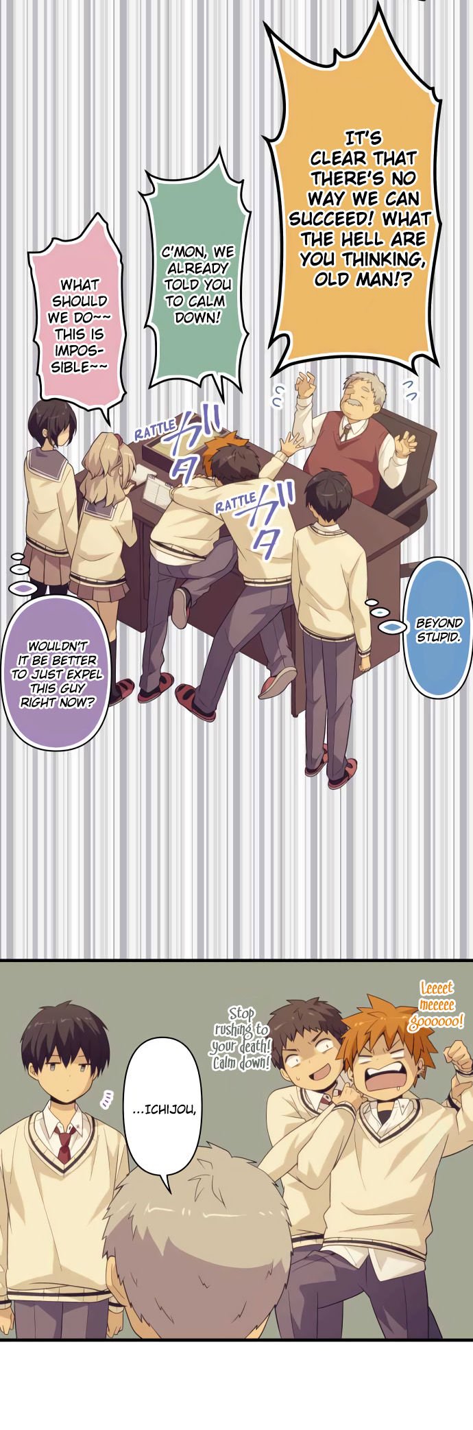 Page 8 of Chapter 9