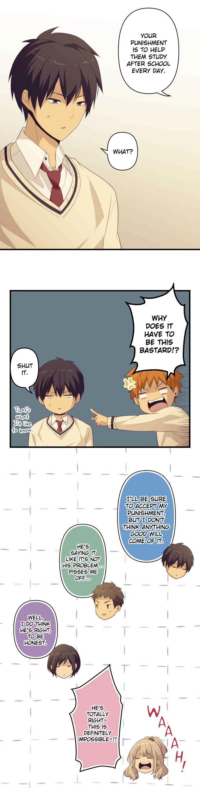 Page 9 of Chapter 9