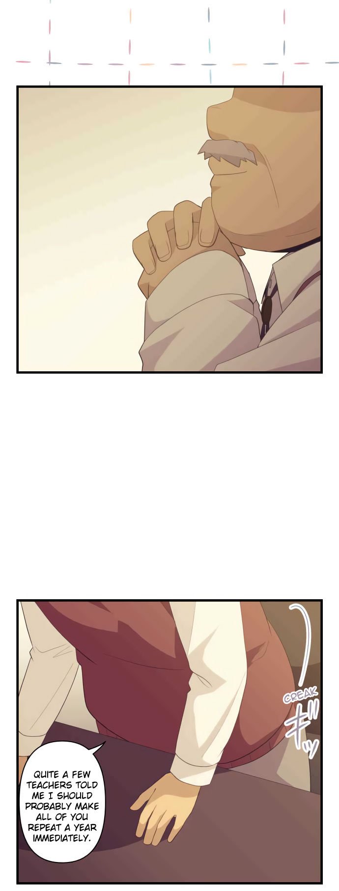 Page 10 of Chapter 9