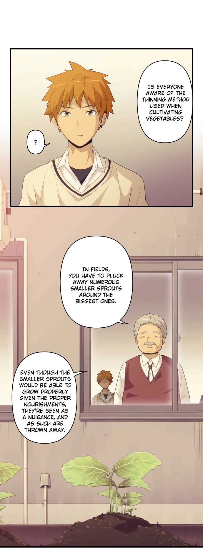 Page 11 of Chapter 9