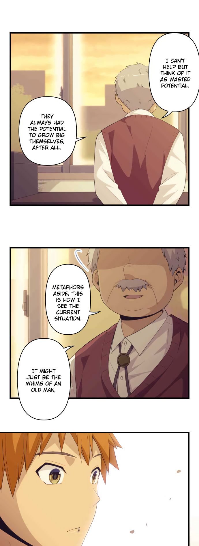 Page 12 of Chapter 9